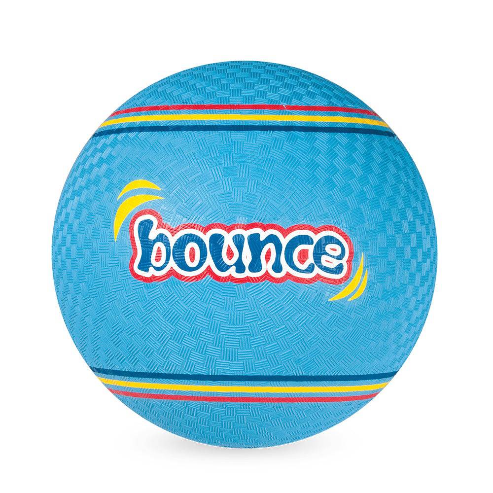 hart-default-title-hart-bounce-playball-8-33-297-33126573146201.jpg