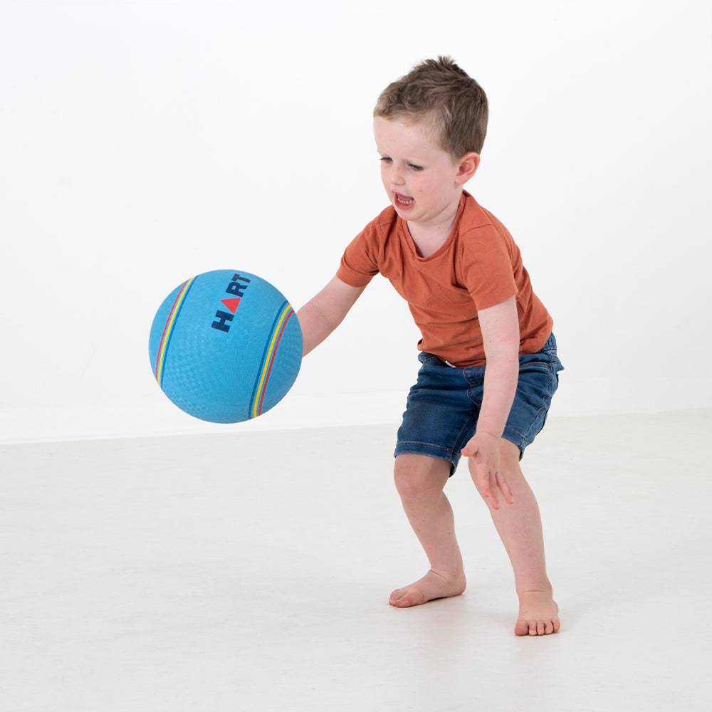 hart-default-title-hart-bounce-playball-8-33-297-33126750978137.jpg