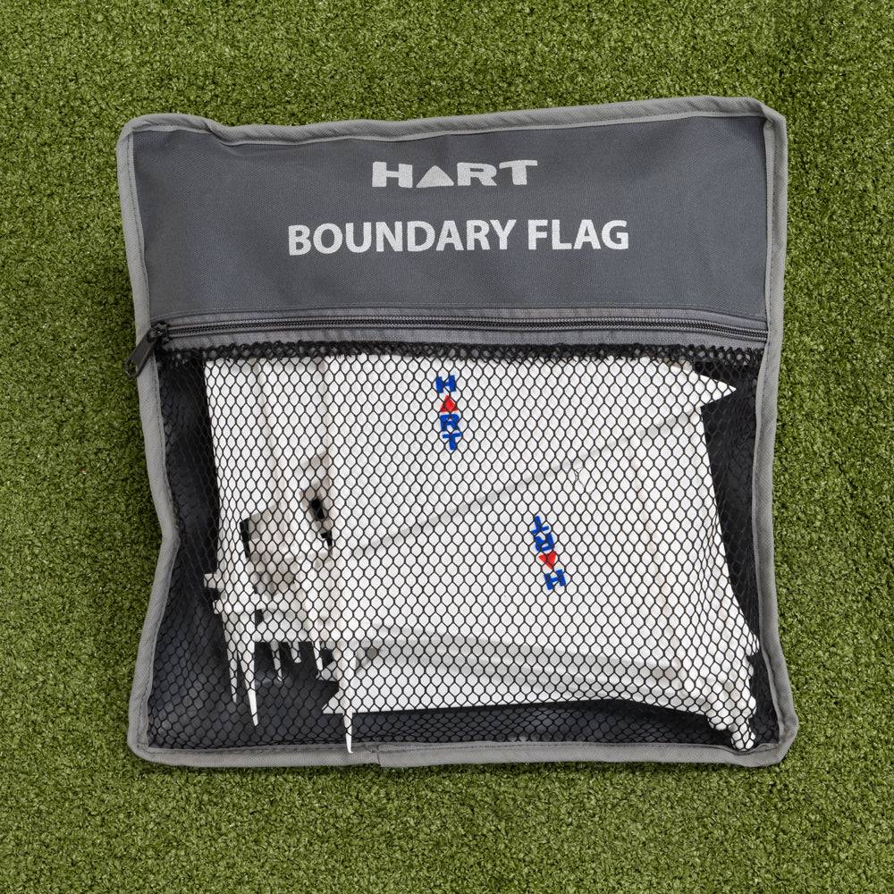 HART Boundary Flag Pack - Image 4