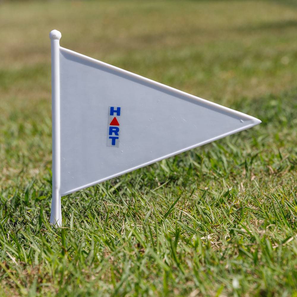 HART Boundary Flag Pack - Image 2