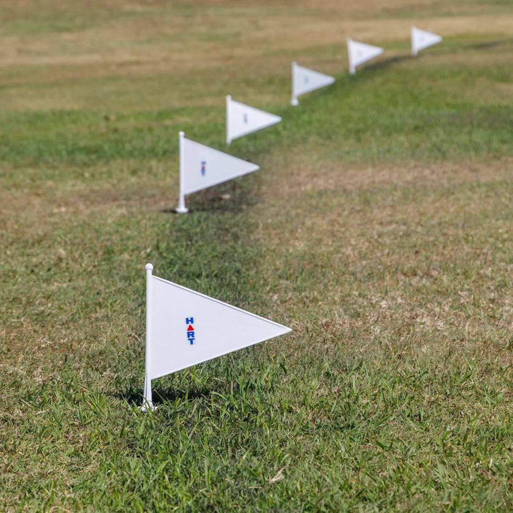 HART Boundary Flag Pack - Image 3