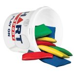 hart-default-title-hart-bucket-of-flat-bean-bags-41-258-33126678528089.jpg