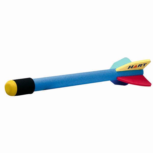 hart-default-title-hart-bullnose-foam-javelin-2-400-33126764314713.jpg