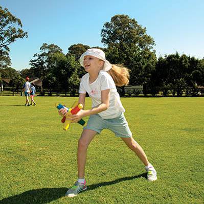 HART Catch Ball - Image 3