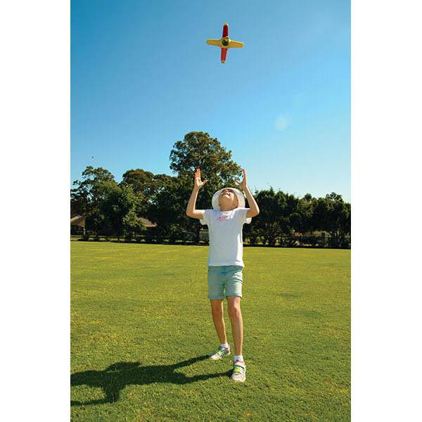 HART Catch Ball - Image 2