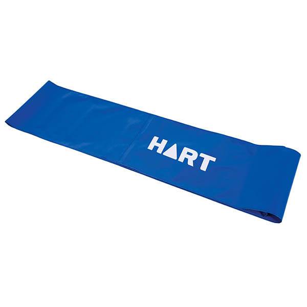 hart-default-title-hart-caterpillar-33-491-33126436405337.jpg