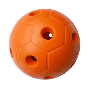 HART Chime Ball