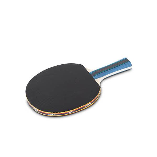 HART Club Table Tennis Bat - Image 2