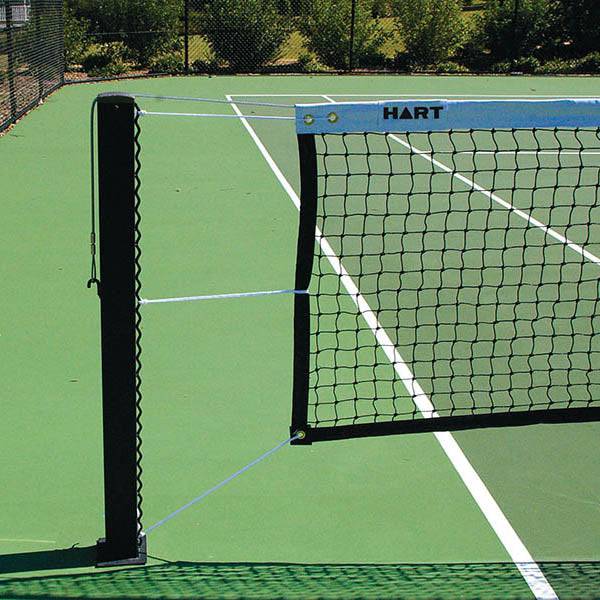 hart-default-title-hart-club-tennis-net-19-304-33126579372121.jpg