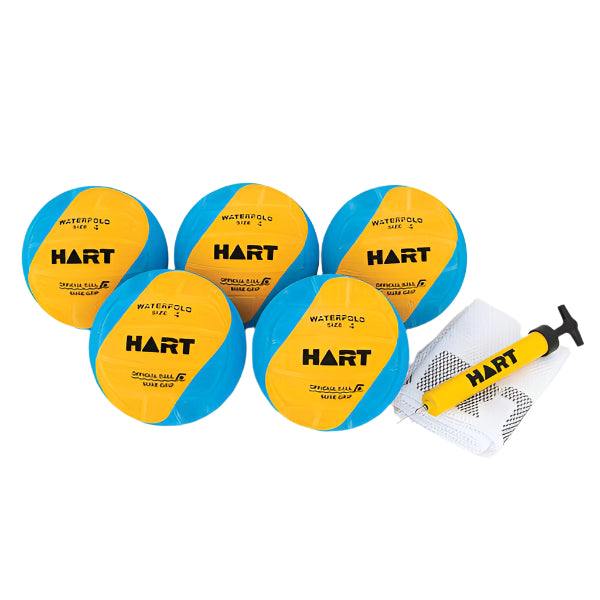 hart-default-title-hart-club-water-polo-pack-size-4-18-173-33126649888857.jpg