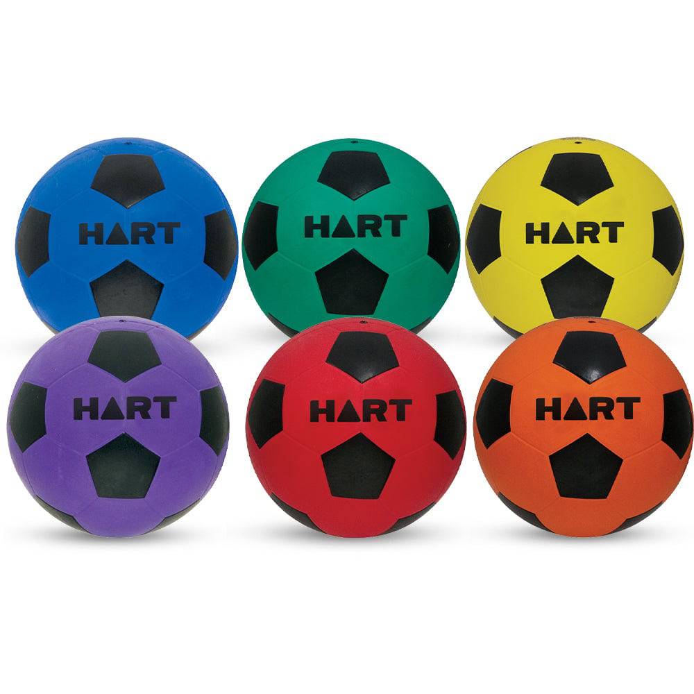 hart-default-title-hart-colour-soccer-ball-pack-9-324-33126616137817.jpg