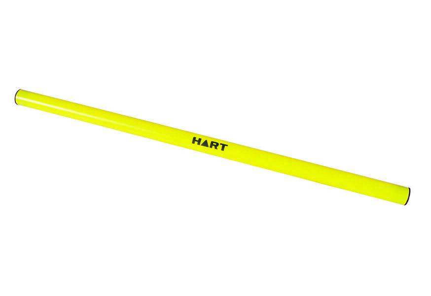HART Cone Hurdle Set - Image 2