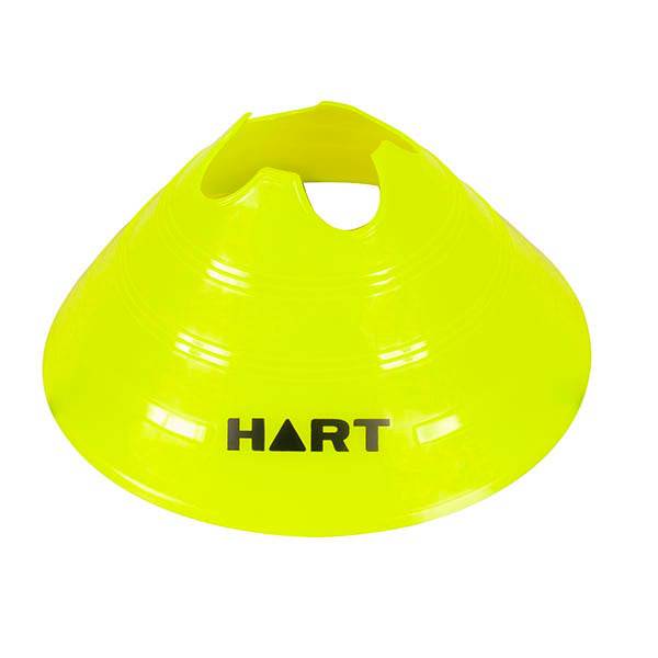 HART Cone Hurdle Set - Image 4