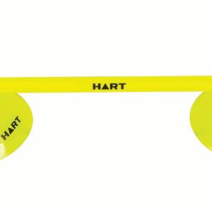 HART Cone Hurdle Set