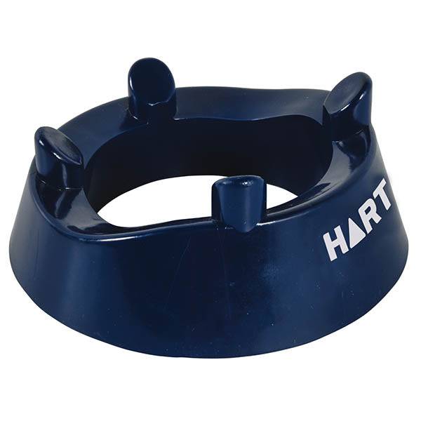 hart-default-title-hart-converter-kicking-tee-9-735-33126643171417.jpg