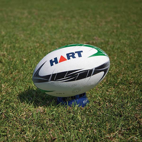 hart-default-title-hart-converter-kicking-tee-9-735-33126700482649.jpg