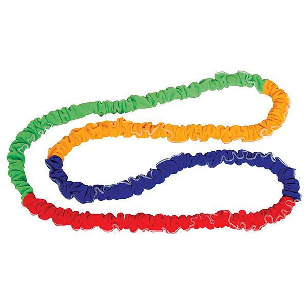 hart-default-title-hart-cooperative-activities-bands-33-534-33126435881049.jpg
