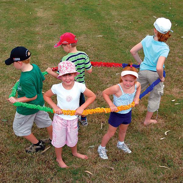 hart-default-title-hart-cooperative-activities-bands-33-534-33126746259545.jpg