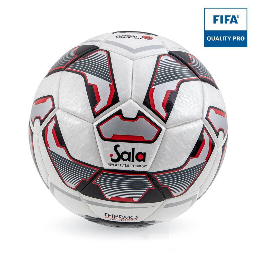 HART Corino Futsal FIFA Ball - Image 3
