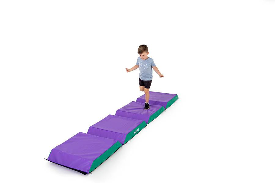 HART Crawl Cube - Image 3