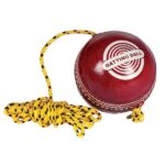 hart-default-title-hart-cricket-ball-on-string-7-152-33126534447193.jpg