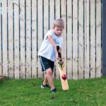 hart-default-title-hart-cricket-ball-on-string-7-152-33126538838105.jpg