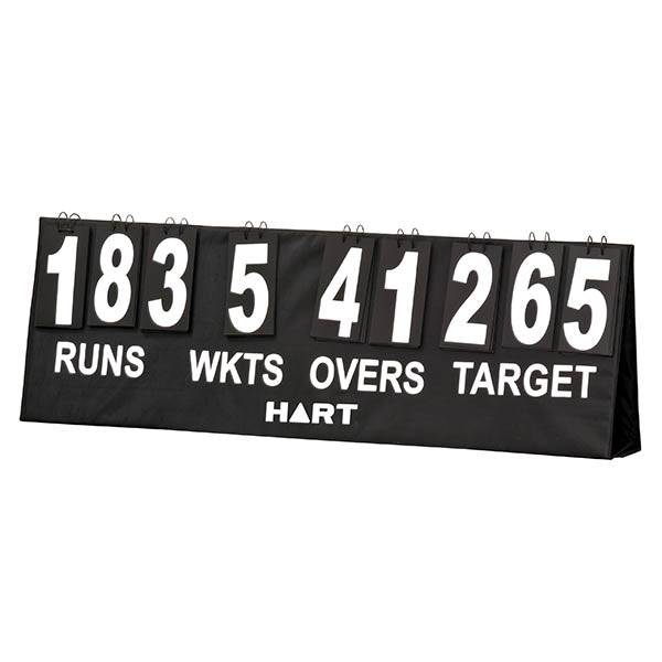 hart-default-title-hart-cricket-scoreboard-7-059-33126620364889.jpg
