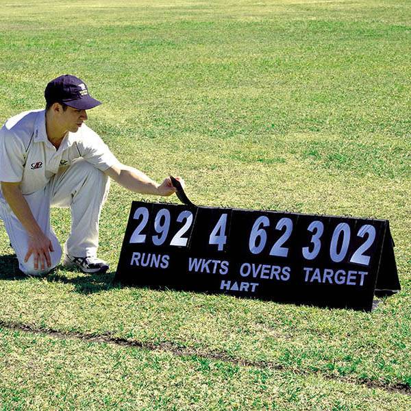 hart-default-title-hart-cricket-scoreboard-7-059-33126621151321.jpg