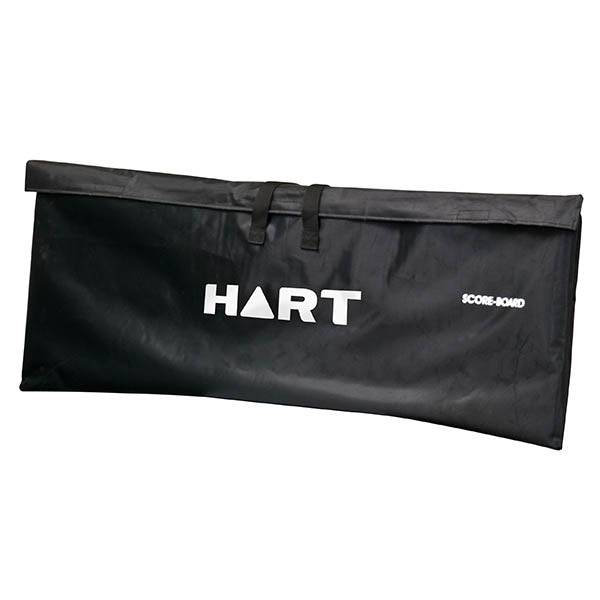 hart-default-title-hart-cricket-scoreboard-7-059-33126668370009.jpg
