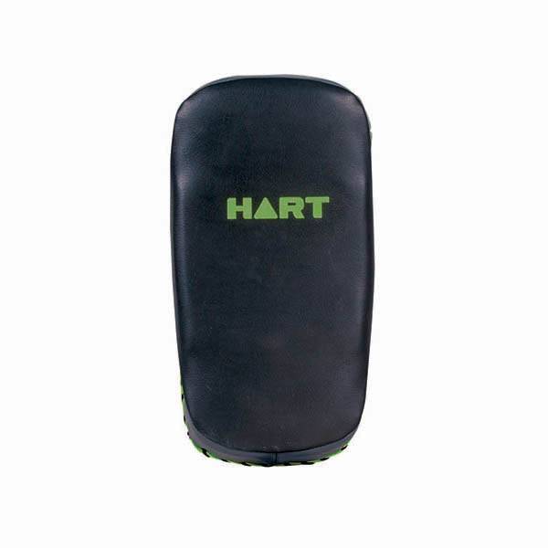 hart-default-title-hart-curved-thai-pad-6-825-33126561448025.jpg