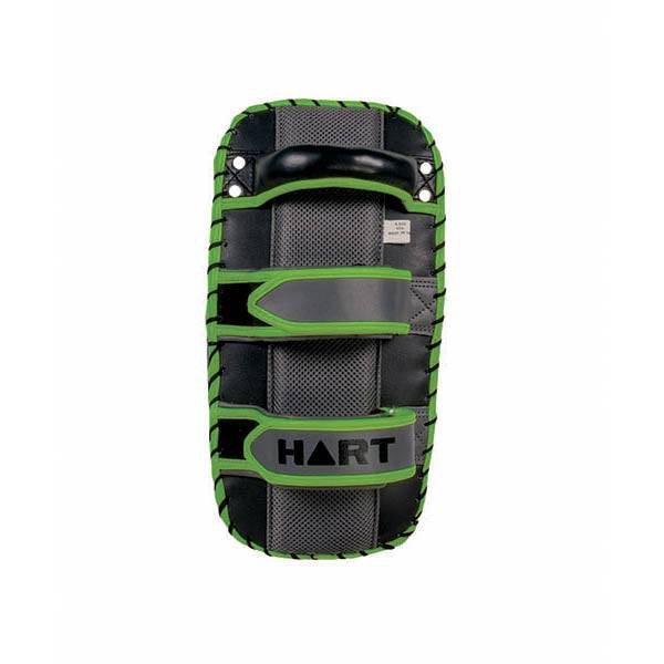 hart-default-title-hart-curved-thai-pad-6-825-33126562627673.jpg
