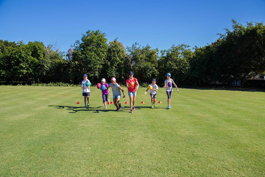 HART Dino Egg and Spoon Set - Image 2