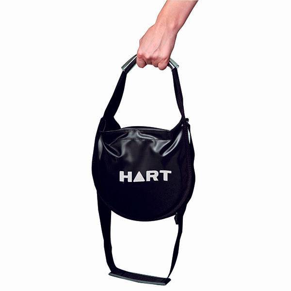 hart-default-title-hart-discus-carry-bag-2-416-33126763135065.jpg