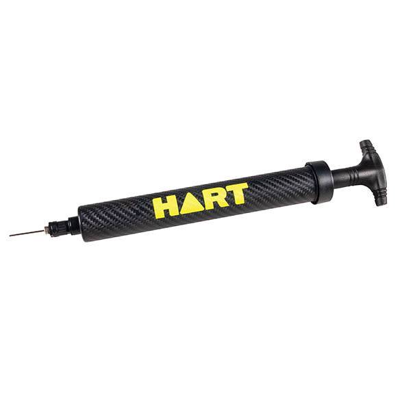 hart-default-title-hart-dual-action-pump-with-retractable-hose-37-798-33126432997465.jpg