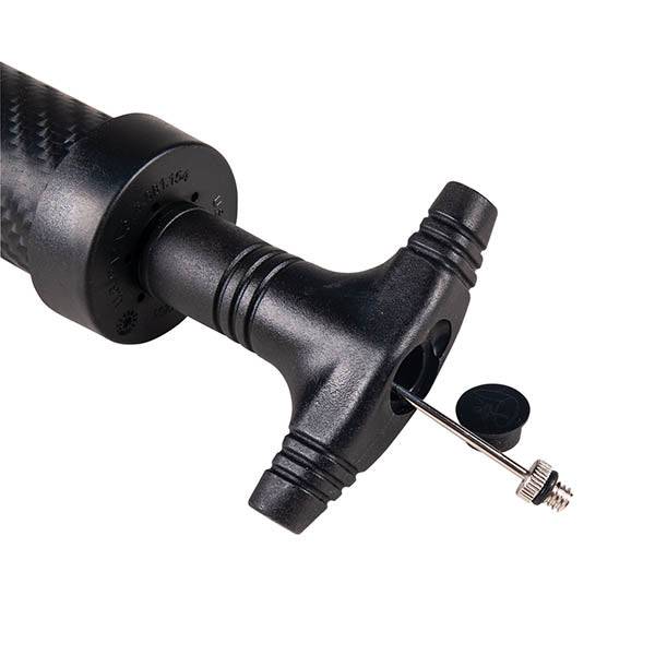 hart-default-title-hart-dual-action-pump-with-retractable-hose-37-798-33126740918361.jpg