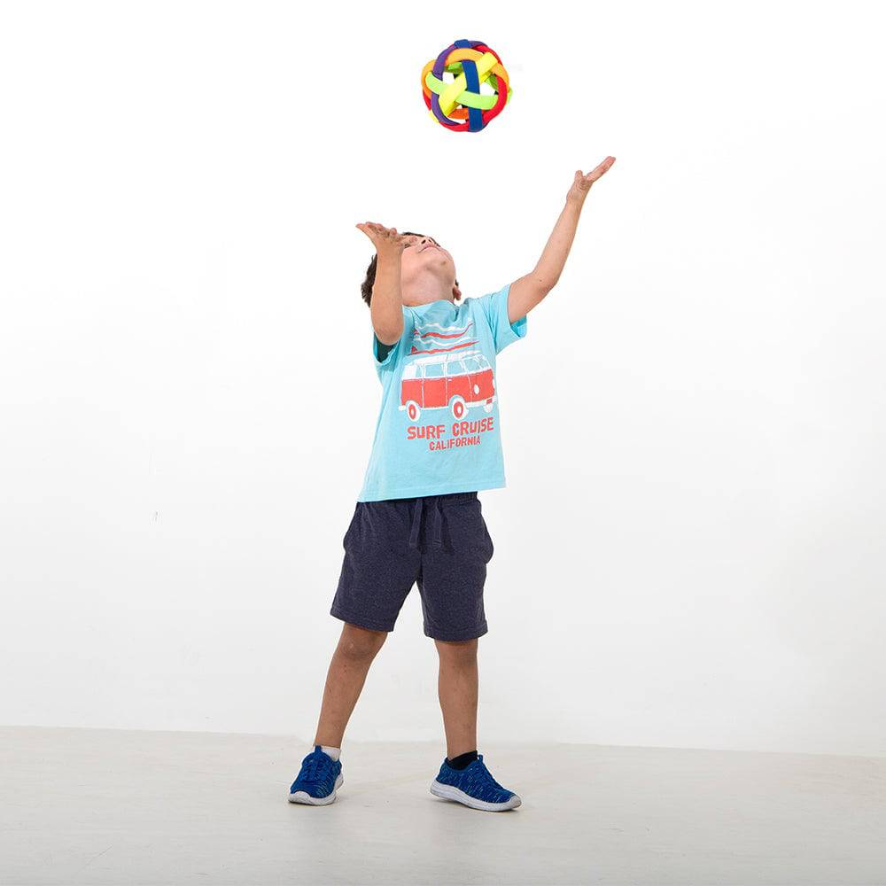 HART Easy Catch Ball - Image 2