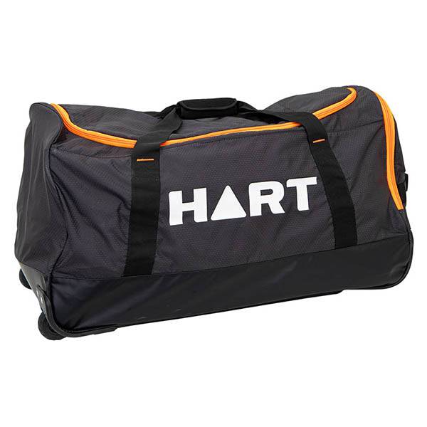hart-default-title-hart-eclipse-kit-bag-on-wheels-41-138-33126571901017.jpg