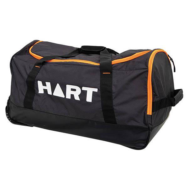 hart-default-title-hart-eclipse-kit-bag-on-wheels-41-138-33126644613209.jpg