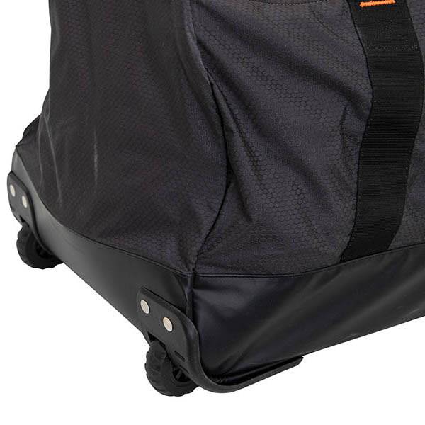 hart-default-title-hart-eclipse-kit-bag-on-wheels-41-138-33126670598233.jpg
