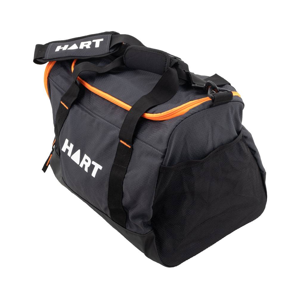 HART Eclipse Squad Bag - Image 3