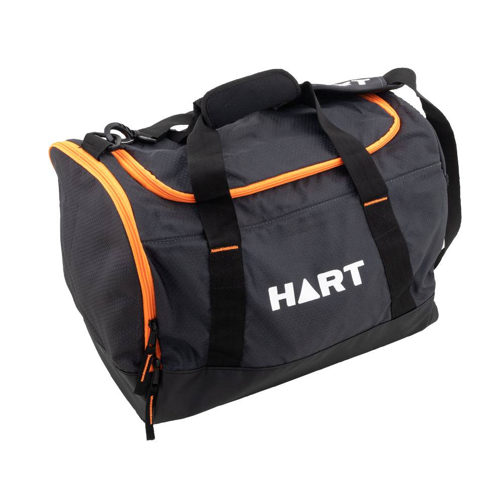 HART Eclipse Squad Bag - Image 2