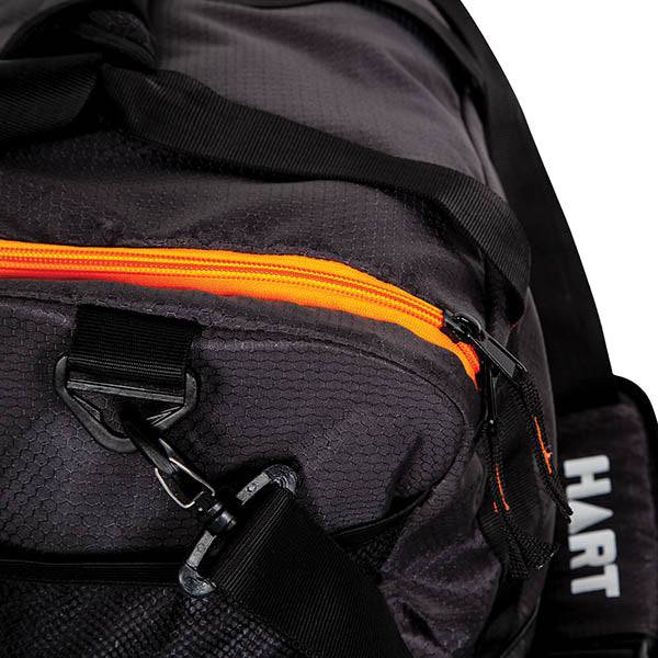 HART Eclipse Squad Bag - Image 4