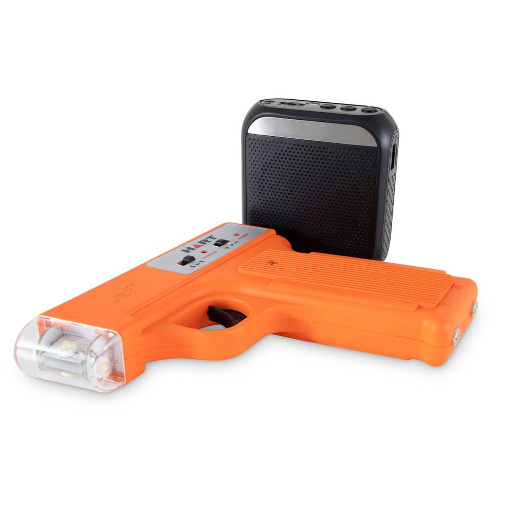 hart-default-title-hart-electronic-pistol-set-rechargeable-waistband-amp-2-543-33126762414169.jpg