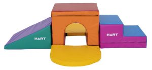 hart-default-title-hart-explorer-set-33-389-33126581567577.jpg