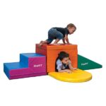 hart-default-title-hart-explorer-set-33-389-33126751830105.jpg