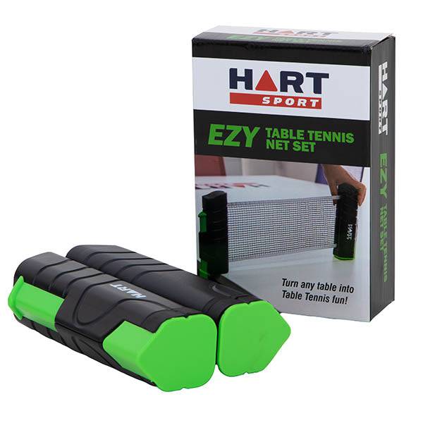 hart-default-title-hart-ezy-table-tennis-net-set-21-305-33126668697689.jpg