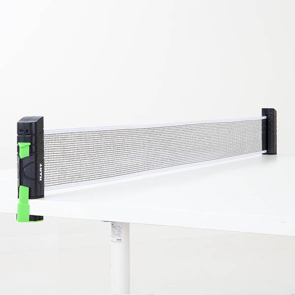 hart-default-title-hart-ezy-table-tennis-net-set-21-305-33126780502105.jpg
