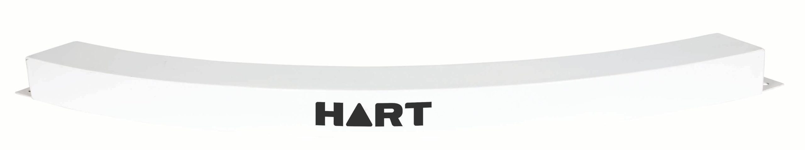 hart-default-title-hart-fibreglass-shotput-stop-board-2-465-33126679642201.jpg