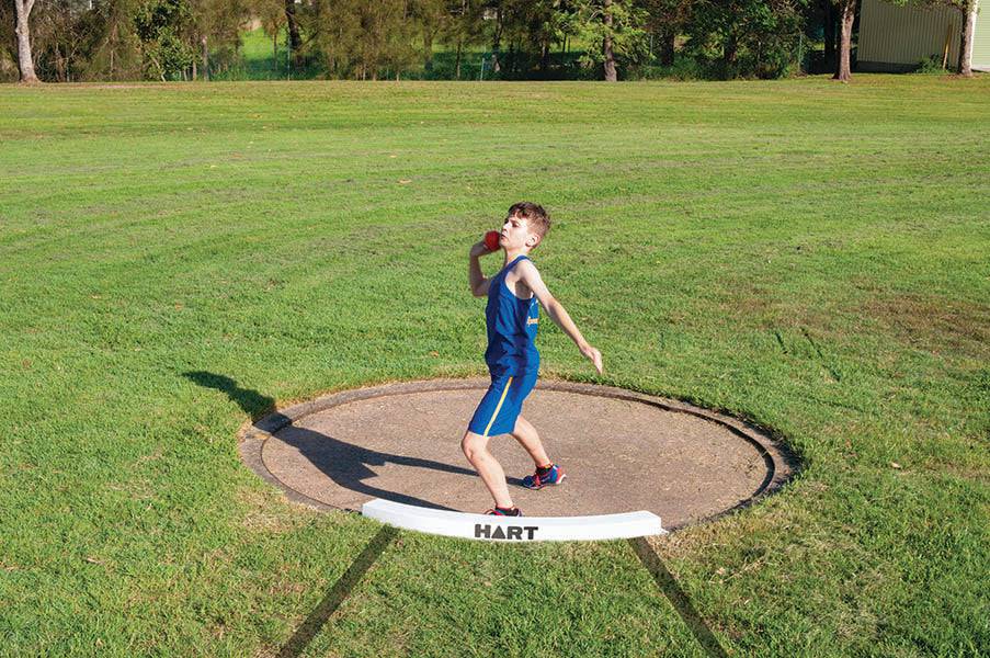 hart-default-title-hart-fibreglass-shotput-stop-board-2-465-33126762807385.jpg