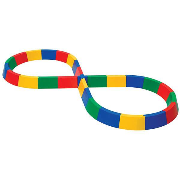 hart-default-title-hart-figure-eight-balance-beam-33-519-33126745440345.jpg